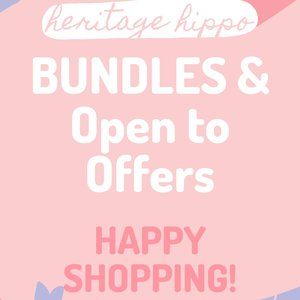 classic & minimalist clothes